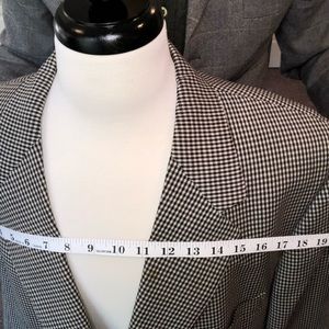 Brooks Brothers actwu sportscoat